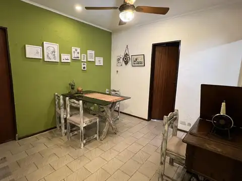 Casa de 4 amb. a la venta en Ezeiza a pocos mts de la Autopista