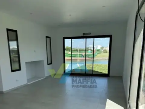 Casa en Venta en Santa Isabel, USD 450.000
