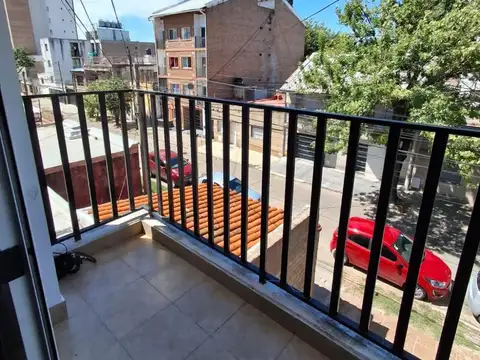 Pasaje Boero 3288 , Piso 2