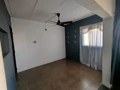 Departamento en Alquiler en Santa Fe, $ 400.000
