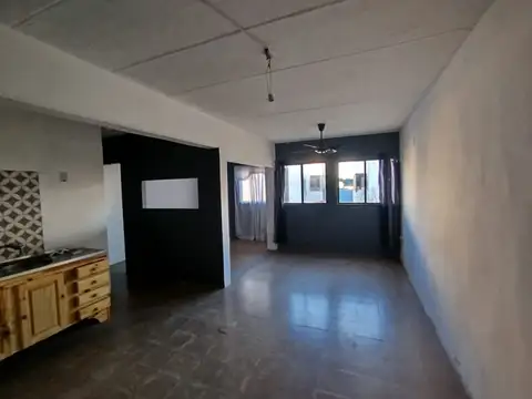 ALQUILER DPTO DE 4 AMBIENTES EN BARRIO DON BOSCO