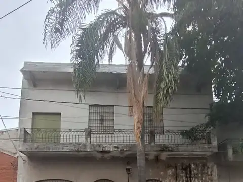 San Lorenzo 3600