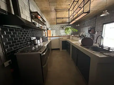 Casa en Venta 10 años