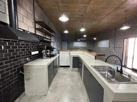 Casa en venta de 5 ambientes en Lambertucci, Belen de Escobar, Escobar, Gba Norte