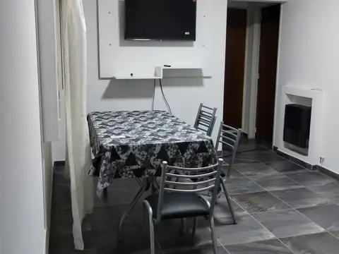 VENTA DEPTO 2 AMBIENTES, EXCELENTE ESTADO 