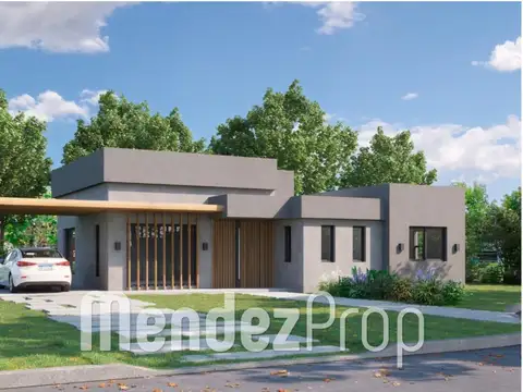 VENTA DE CASA  BARRIO SANTO DOMINGO.SAN VICENTE.CANNING