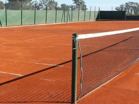 Casa en Venta 1 año