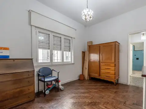 Depto Tipo Casa en Venta de 4 ambientes