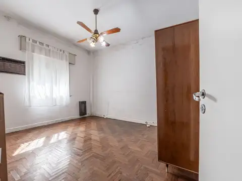 Depto Tipo Casa en Venta en Ciudadela, USD 95.000