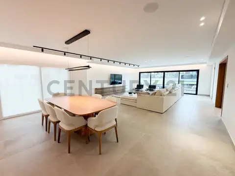 Casa en Venta 1 año