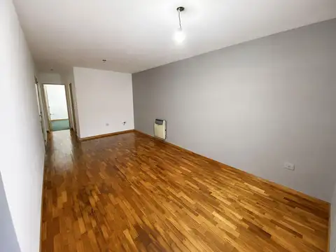 Departamento en Venta en Republica De La Sexta, USD 70.000