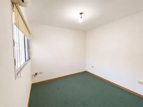 Departamento en Venta 18 años