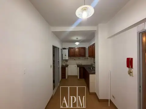 Departamento en Alquiler en Posadas, $ 600.000