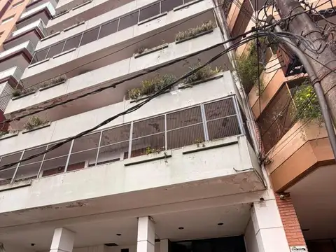 Departamento en Alquiler en Posadas, Capital