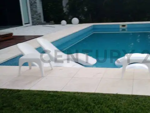 Casa en Alquiler en San Isidro Labrador, USD 3.000