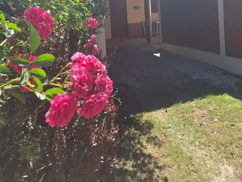 VENTA 3 CASAS - CURA BROCHERO, CÓRDOBA