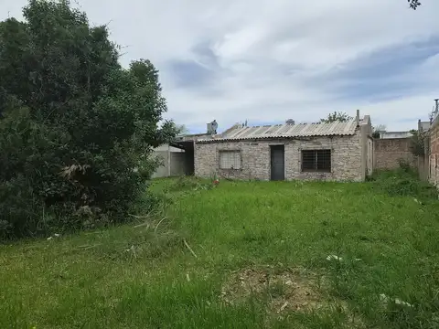 Calle 17 3500
