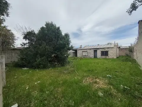 Terreno en Venta de 443,0 m2