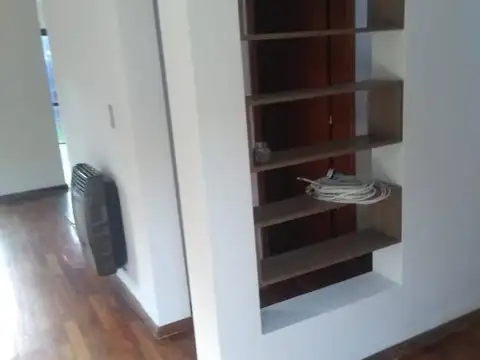 Casa en Alquiler en Arguello, $ 1.200.000