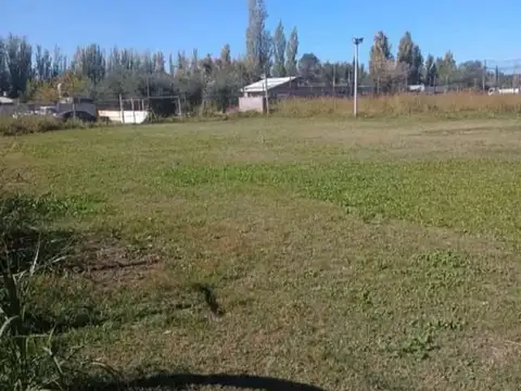 Terreno en Venta de 5000,0 m2