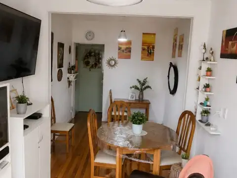 Hipólito Yrigoyen 2900