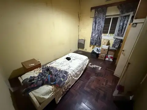 Casa en Venta 50 años