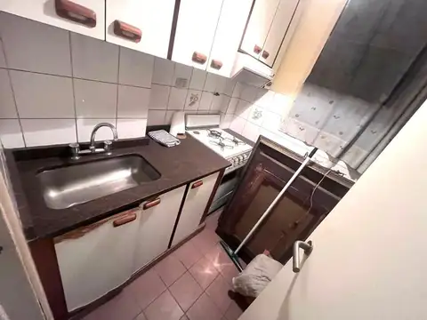 Departamento en Venta en Retiro, USD 78.000