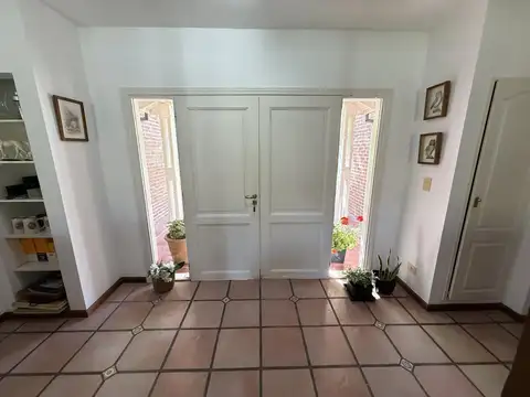 Casa en Palmer's Cottage - Maschwitz - Escobar