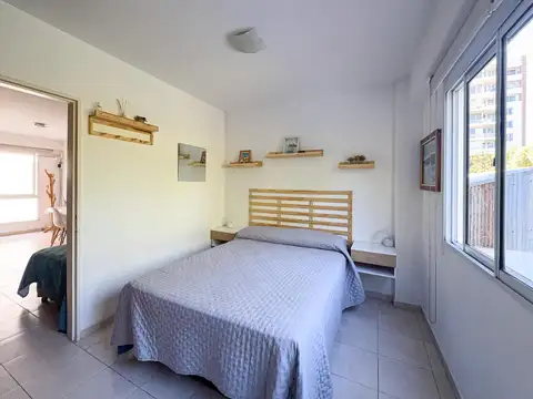 Departamento en Venta en Pichincha, USD 43.000