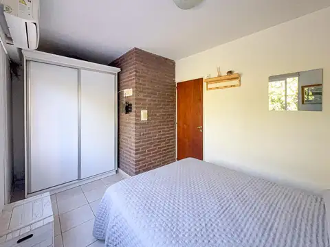 Departamento en Venta al Este