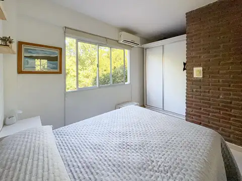 Departamento en Venta 12 años