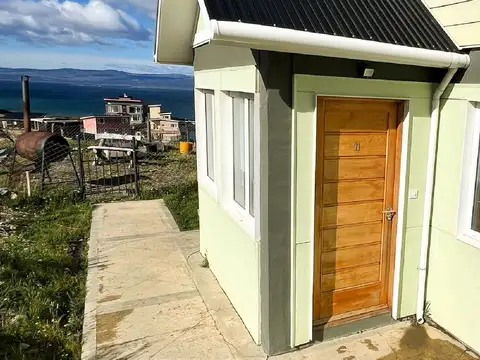 Depto Tipo Casa en Venta de 5 ambientes
