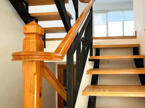 Ushuaia | Venta | Depto. | Altos de Oshowia