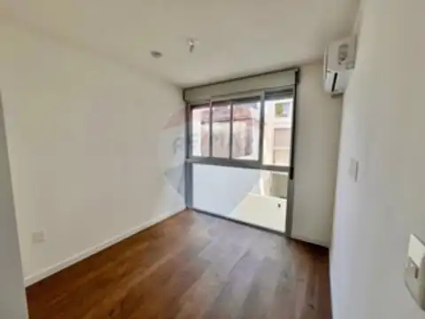 Departamento en Alquiler en La Blanqueada , $U 25.500