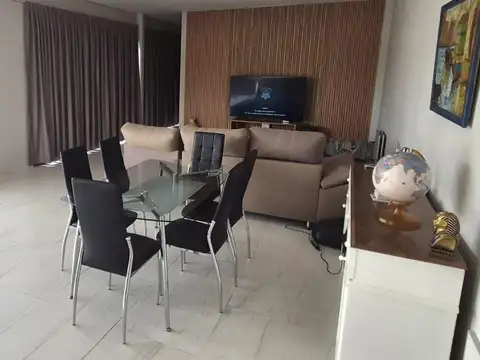 Casa en Venta en Coquimbito, USD 110.000