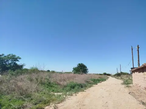 Terreno en Venta en Rocio Del Sur, USD 738.672