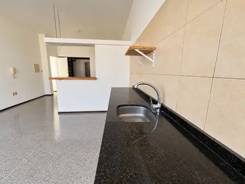 Departamento en Alquiler en Pando, $U 22.000