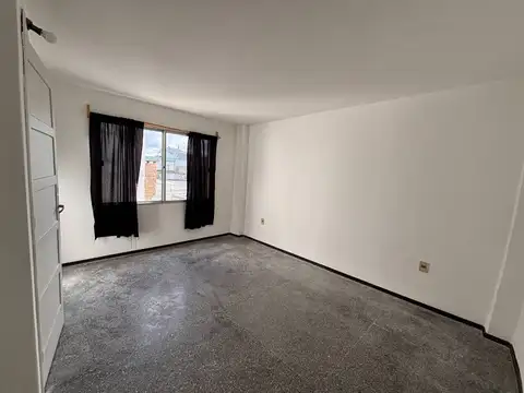 Departamento en Alquiler al Sur