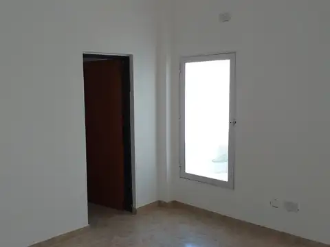 Ing Guillermo White 800