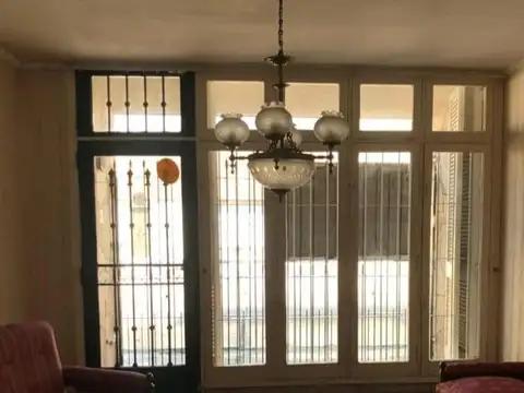 Casa - Rosario