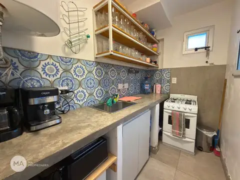 Casa en Venta en Roldan, USD 98.000