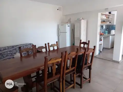Casa en Venta en Roldan, USD 98.000