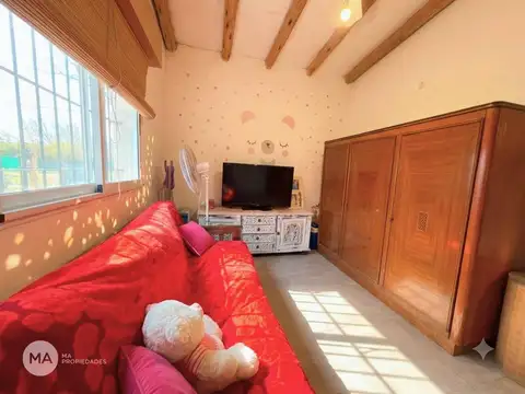 Casa en Venta al Sur