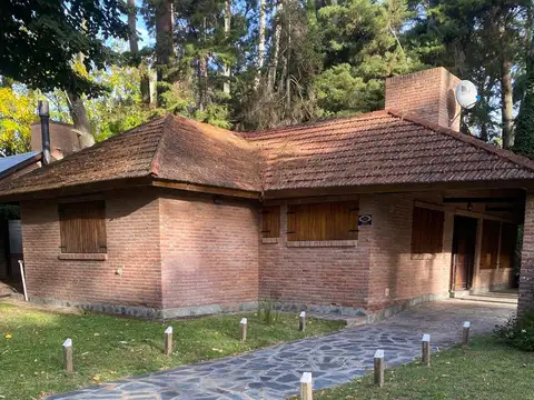 pedro de mendoza y cabral 100