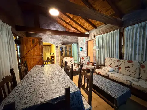 pedro de mendoza y cabral 100