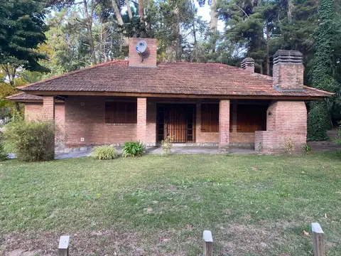 casa en venta valeria del mar ideal inversion -oportunidad