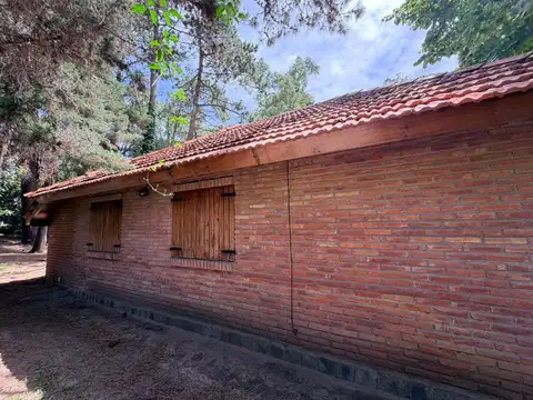 casa en venta valeria del mar ideal inversion -oportunidad