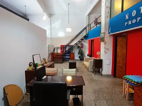 Local en Venta en Bernal Oeste, USD 90.000