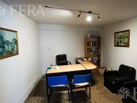 Local en Venta en Bernal Oeste, USD 90.000