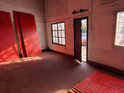 Local en Alquiler 30 años